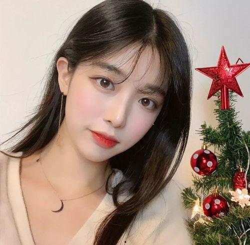 抖音网红小魏黑料,从爆红到黑料缠身的背后真相