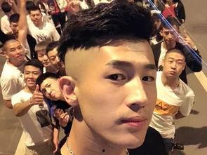 快手网红私生活黑料视频,黑料视频背后的真相