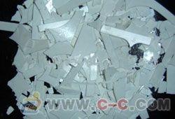 硅胶黑料回收厂家直销网,一站式环保资源再利用平台”