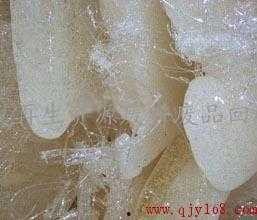 硅胶黑料回收厂家直销网,一站式环保资源再利用平台”