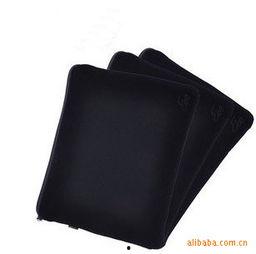 黑料 官网商务,商务领域的秘密武器