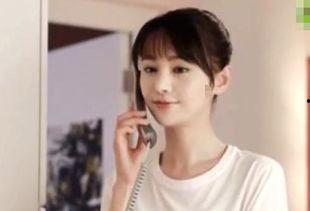 黑料网明星热点,明星热点背后的真实故事