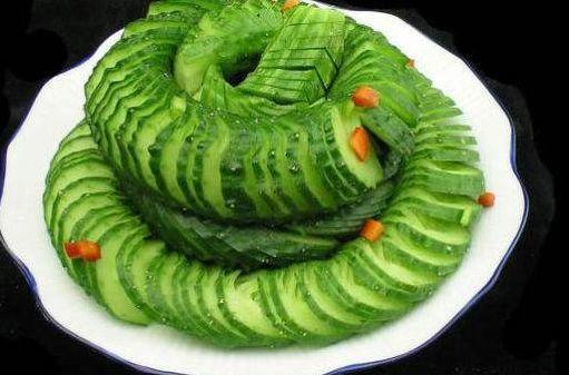 黑瓜吃料网156,揭秘热门美食背后的故事与魅力