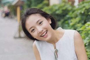 各种明星网红黑料图片,明星网红黑料图片背后的真相与争议