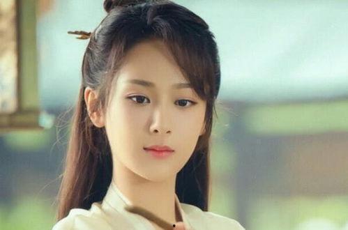 各种明星网红黑料图片,明星网红黑料图片背后的真相与争议