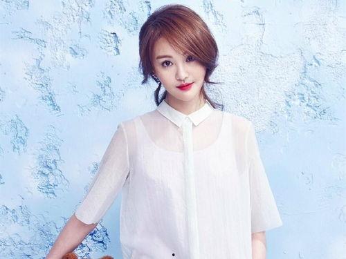 尘落黑料网,网络舆论背后的真相与争议