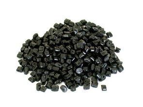 尘落黑料网,网络舆论背后的真相与争议