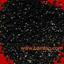 黑料官网,深度解析网络黑料的传播与影响