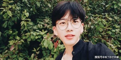 网红金伶佳黑料,揭秘网红背后的真相