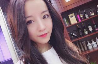 网红金伶佳黑料,揭秘网红背后的真相