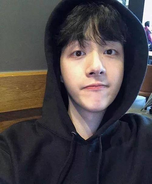 陈骁有什么黑料吗视频网