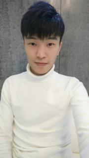 陈骁有什么黑料吗视频网