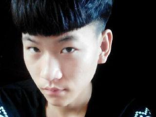 陈骁有什么黑料吗视频网