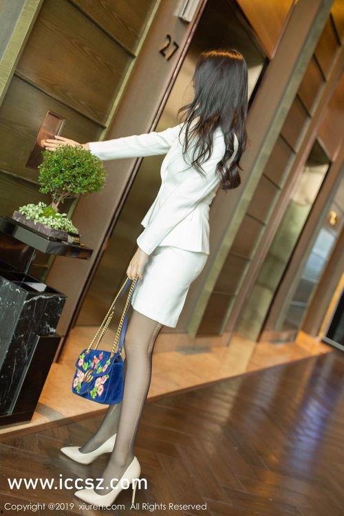 黑料网首页爆料17.c