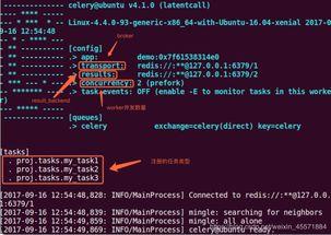 黑料网首页爆料17.c