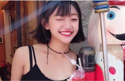 抖音网红角角黑料,真相与争议并存