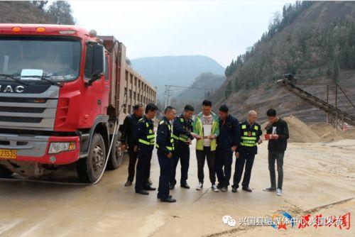 长征路黑料网,历史真相与争议背后的故事