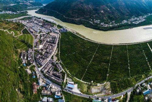 长征路黑料网,历史真相与争议背后的故事