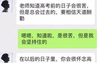 抖音网红黑料是什么意思,真相与误解的交织