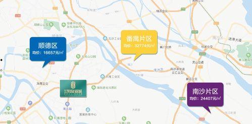 黑料网-今日黑料热门话题,今日热门话题深度解析