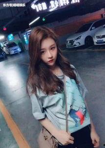 抖音网红大川黑料,真相与争议并存