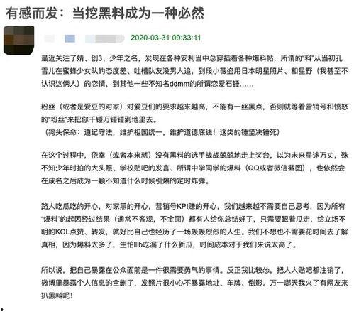 网红星野黑料在线观看,在线观看背后的真相与争议