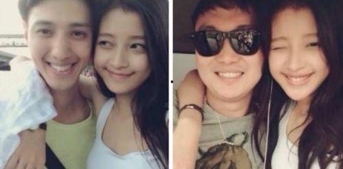 网红星野黑料在线观看,在线观看背后的真相与争议