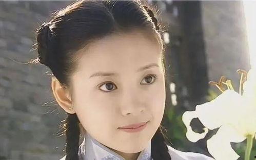 网红星野黑料在线观看,在线观看背后的真相与争议