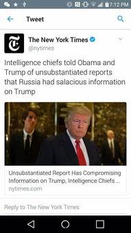 最新黑料头条新闻网,揭秘娱乐圈最新猛料，真相令人震惊！