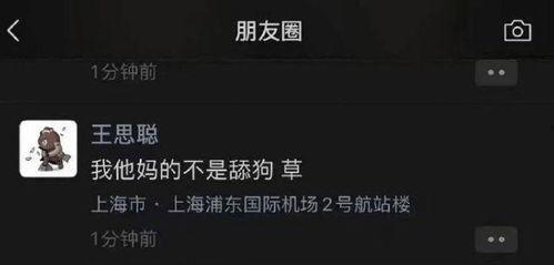 开启网红黑料之路,开启网络舆论风暴之路