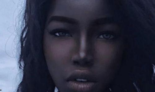 黑料最多的网红排行榜,黑料最多排行榜背后的真相与反思