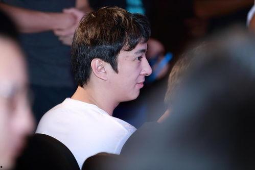 黑料最多的网红排行榜,黑料最多排行榜背后的真相与反思