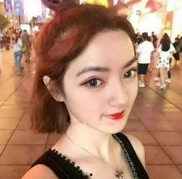 网黑料红,揭秘网络舆论的暗流涌动