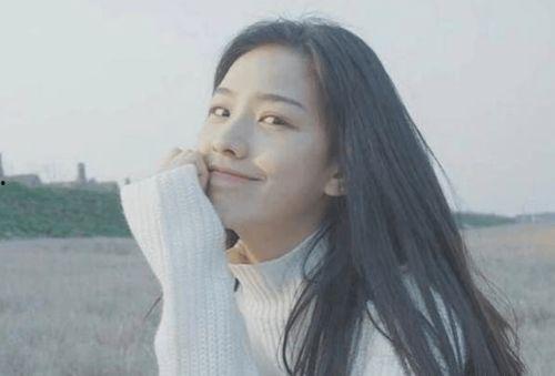 女网红欧可爱黑料