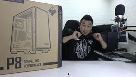 装机猿网暴黑料,揭秘行业潜规则与真实内幕