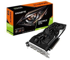 装机猿网暴黑料,揭秘行业潜规则与真实内幕