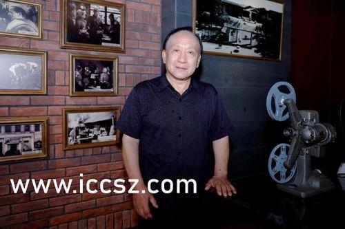 网爆黑料热门事件视频,揭秘热门视频背后的真相与争议