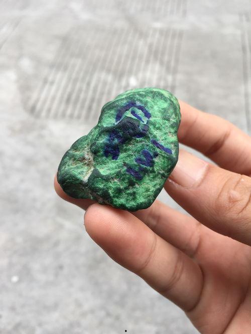 网红晨曦黑料和翡翠