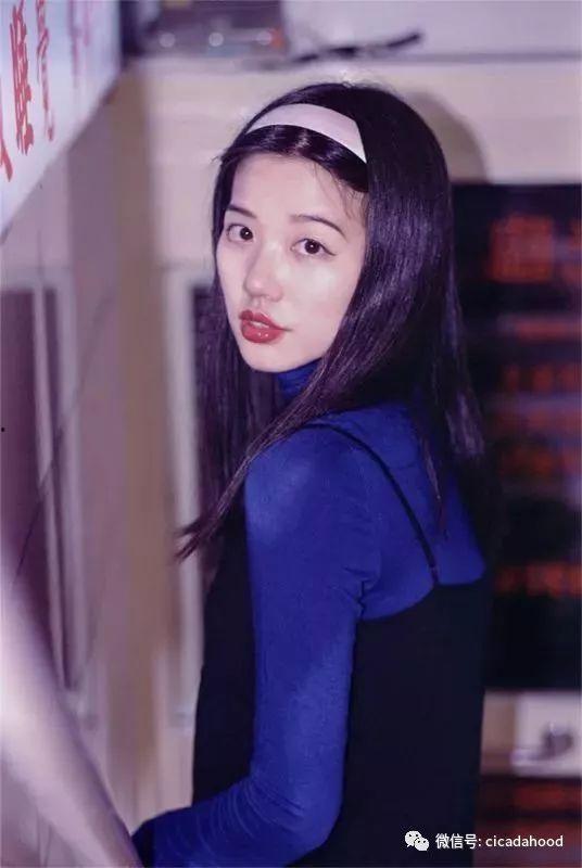 抖音快手网红黑料怎么弄,真相与反思