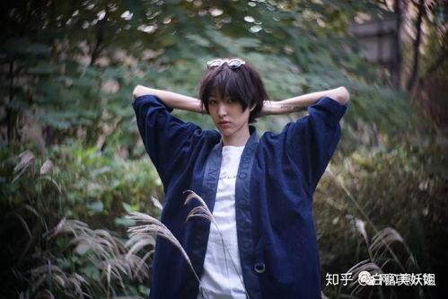 网红叶航成黑料,网红形象崩塌背后的真相