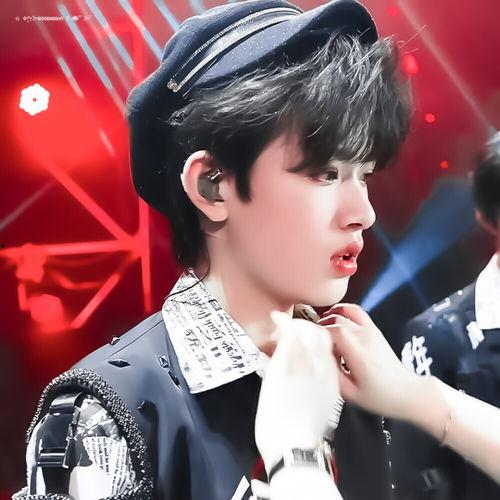 网红叶航成黑料,网红形象崩塌背后的真相