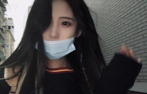 南宁女网红黑料,揭秘背后真相