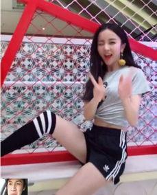 南宁女网红黑料,揭秘背后真相