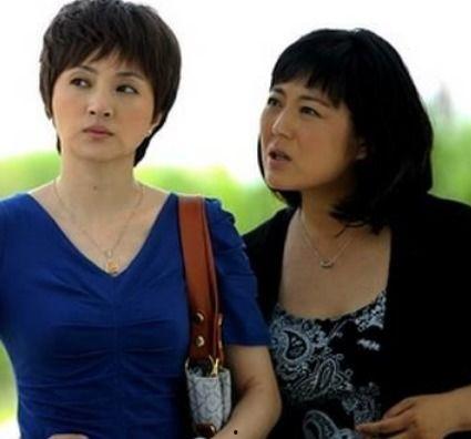 网红安琪儿黑料,黑料背后的真相与反思