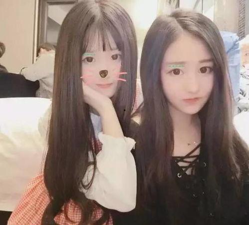 网红安琪儿黑料,黑料背后的真相与反思