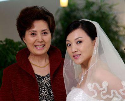 网红安琪儿黑料,黑料背后的真相与反思