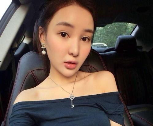 网红小柔黑曝料,揭秘娱乐圈不为人知的真相