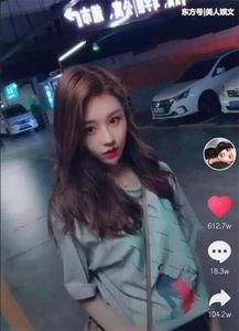 网红小柔黑曝料,揭秘娱乐圈不为人知的真相