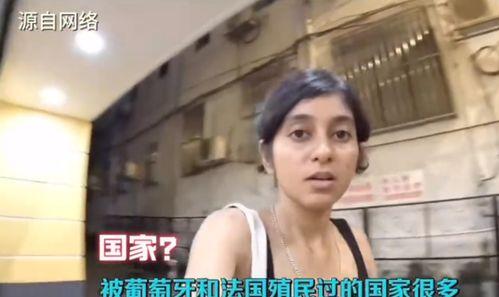 云南网红黑料被曝光后,真相与反思