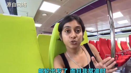 云南网红黑料被曝光后,真相与反思